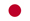 JAPANESE