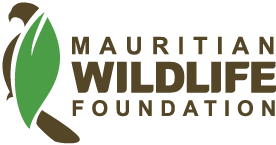 Mauritian Wildlife Foundation